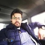 لوازم خانگی میرداماد