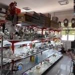 فروشگاه برلیان.یوسفی