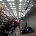 لوازم خانگی برادران اسماعیلی