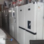 لوازم خانگی نوذری