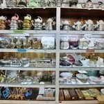 لوازم خانگی ثامن