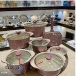 فروشگاه لوازم خانگی یوسف