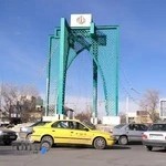 لوازم خانگی پیشنماز