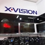 لوازم خانگی سلیمی