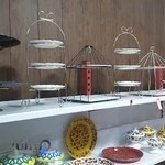 ارزان لوکس پاریس