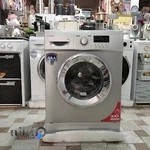 لوازم خانگی وثاقی