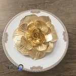 فروشگاه لوازم خانگی ایده نو