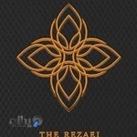 lavazem_khaneghi_rezaei