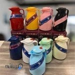 لوازم خانگی اِبرا