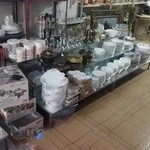 لوازم خانگی بهارستان