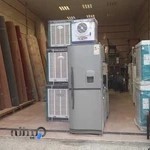 لوازم خانگی شهر