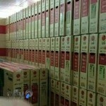 لوازم خانگی قاسمی