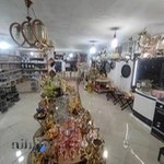 لوازم خانگی نعیمی