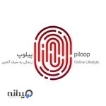 پیلوپ