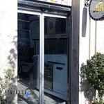 لوازم خانگی الگار