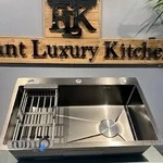 فروشگاه لوازم آشپزخانه ELK