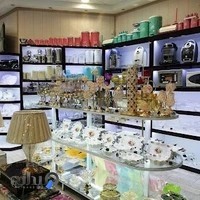 لوازم خانگی جلوه