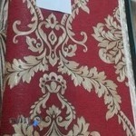 گالری ماهان