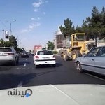 لوازم خانگی طاها