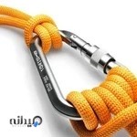 لوازم خانگی نیک نام