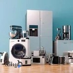 فروشگاه لوازم خانگی فرید