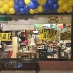 میزانسن هوم