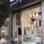 گالری گارنت 2