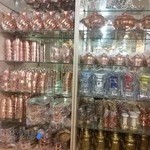 فروشگاه مهدی