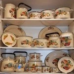 فروشگاه پاپیون