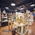 فروشگاه خانه بهتر