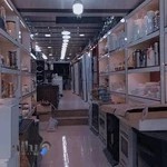 فروشگاه لوازم خانگی سادات