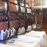 فروشگاه لوازم خانگی قاسمی