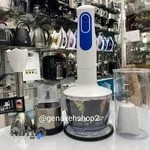 فروشگاه لوازم خانگی رادین