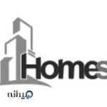 homesplus