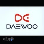 نمایندگی فروش محصولات دوو( فروشگاه تقی زاده افشاری)DAEWOO