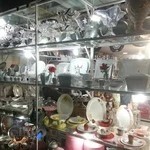 Qarebaghi Home Appliances