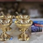 لوازم خانگی نوری(فروشگاه نوری)