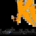 فروشگاه اینترنتی تیبی کالا