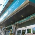 فروشگاه لوازم خانگی رضاپور