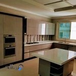 سیستم آشپزخانه مدکس