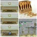 لوازم خانگی سیفی