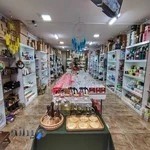 لوازم خانه و آشپزخانه کیچن هوم