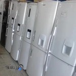 لوازم خانگی حسن آبادی