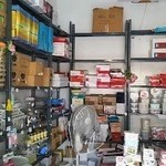 لوازم خانگی میخک