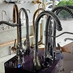 کالای ساختمانی نصیری