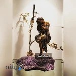 فروشگاه قاسمی