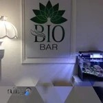 سالن زیبایی بایوبار اهواز (با مدیدیت مهدیه نبی)