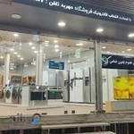 نمایندگی رسمی اسنوا کرج