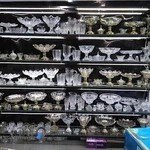 فروشگاه لوازم خانگی سپهر