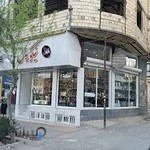 لوازم خانگی نیکوپال